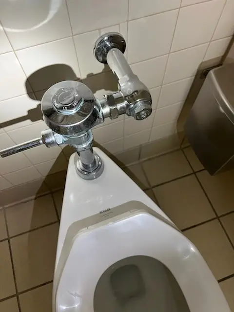 Fixture installation and repair for Pipe Repair in Whetstone